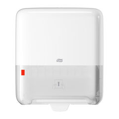 TORK&reg; Matic Elevation H1 Hand Towel Roll Dispenser  hi-res