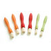 Easy Grip Paint Brushes 6pk  hi\-res
