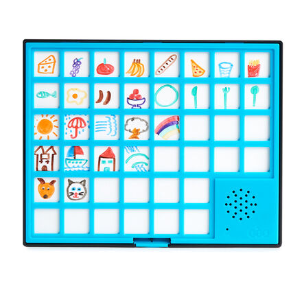 Chatter Board Pro  hi\-res
