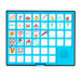 Chatter Board Pro  hi\-res
