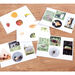 TTS Wooden Jigsaw Explorer Image Board  hi\-res