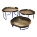 Plastic Active World Discovery Tuff Tray  hi\-res