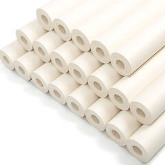 Art Drawing Paper Rolls 508mmx10m 20pk  hi-res