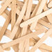 Wooden Craft Lolly Sticks  hi\-res