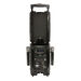 50W Portable Karaoke PA  hi\-res