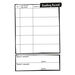 Silvine Homework Diary and Reading Record Book 30pk  hi\-res