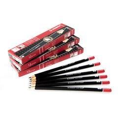 STABILO&reg; Exam Grade 2B Pencils  hi-res