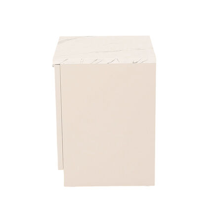 Fridge  hi\-res