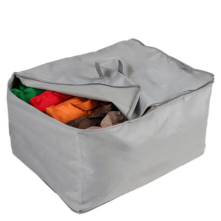 Learn about Nature Tactile Carry Cushion Pack of 10  hi\-res