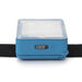 TTS High Intensity Interval Training HIIT Band  hi\-res