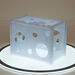 TTS Posting Unit Loose Parts Glow Sorter  hi\-res