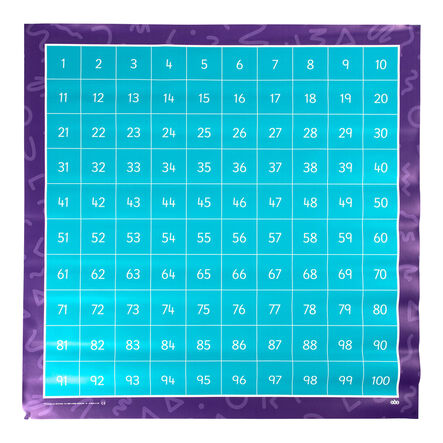Outdoor 100 Mat  hi\-res