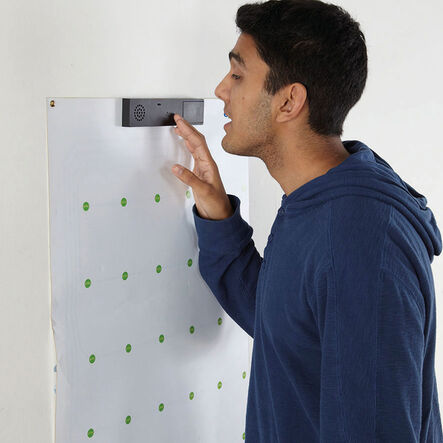 TTS Interactive Recordable Wall Chart  hi\-res