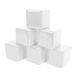 Foam Dice with Pockets  hi\-res