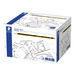 STAEDTLER Noris HB Pencils Class Packs  hi\-res