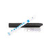 Nuvo Windstars 1 Recorders+ Class Set of 10  hi\-res