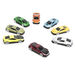 Forces Toy Racing Cars  hi\-res