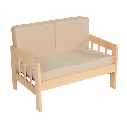 Essentials Role Play Soft Seating  hi\-res