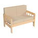 Essentials Role Play Soft Seating  hi\-res