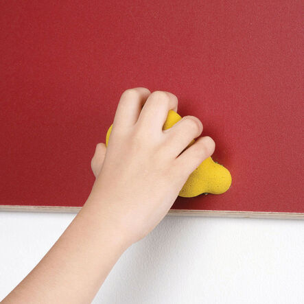 Traverse Wall Panels 2pk  hi\-res