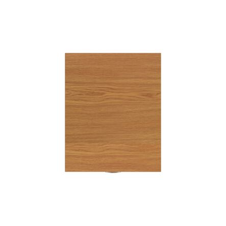 Under Desk 3 Drawer Pedestals  hi\-res