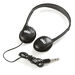 TTS Value Headphones  hi\-res