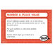 TTS White Rose Maths Reasoning and Problem Solving Kit  hi\-res
