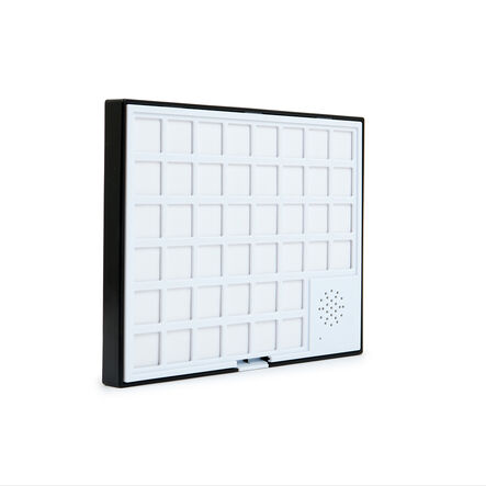 TTS Chatter Boards  hi\-res
