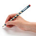 STABILO EASYgraph HB Pencils  hi\-res