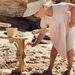Explore Nook Water \x26 Messy Play Wooden Sand \x26 Water Wheel  hi\-res