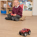 TTS Rugged Racers 2 4pk  hi\-res