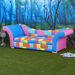 TTS Giant Patchwork Furniture Range  hi\-res