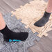 Happy Feet Natural Play Mats 8pk  hi\-res