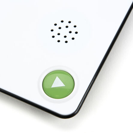 Premium Recordable Talk\-Time® Cards  hi\-res