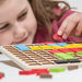 Wooden Mosaic Set  hi\-res