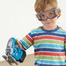Role Play Builders Tool Set 17pcs  hi\-res