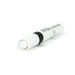 Round Barrel Drywipe Pens Bullet Tip Black  hi\-res