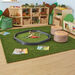 Artificial Grass Mats  hi\-res