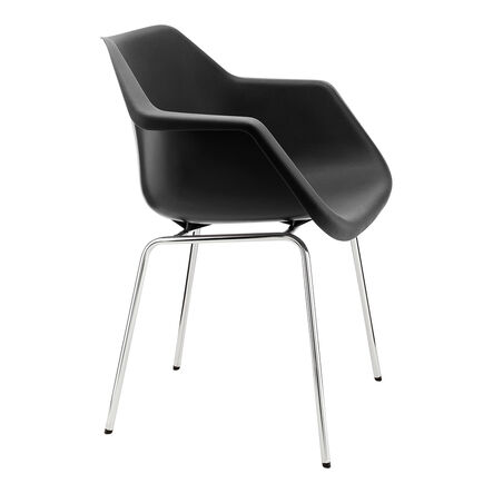 Hille Tub Armchair  hi\-res