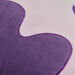 Sensory Snuggle Cushions 3pk  hi\-res