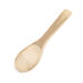 Craft Club Wooden Craft Spoons 10pk  hi\-res