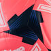 Mitre Impel Training Football Size 3  hi\-res