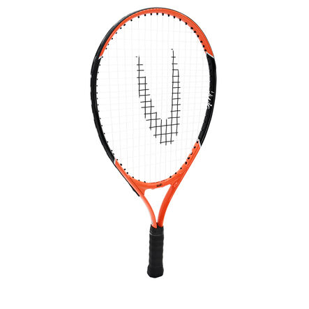 Uwin Complete School Tennis Pack  hi\-res