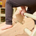 Pikler Inspired Reception Climbing Set  hi\-res