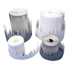 Icicle Display Borders 70mmx7.5m  hi-res