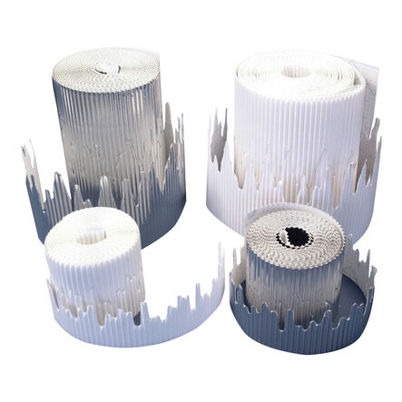 Icicle Display Borders 70mmx7.5m  hi\-res