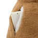 TTS Calming Kangaroo Vibrating Buddy  hi\-res