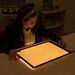 TTS Colour Changing Light Panels  hi\-res