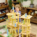 Alice Sharp Eco Build a World Construction Set  hi\-res