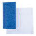 8\'\'x4\'\' Exercise Book 8mm Ruled 32pg 50pk  hi\-res